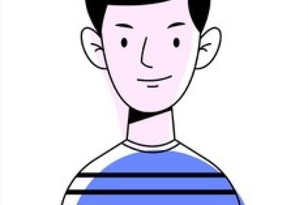 Free Vector People avatars illustration – Google Chrome Free Vector People avatars illustration - Google Chrome