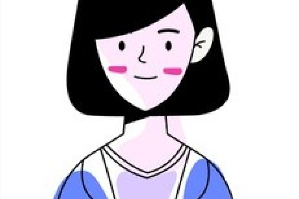 Free Vector People avatars illustration – Google Chrome_2 Free Vector People avatars illustration - Google Chrome_2