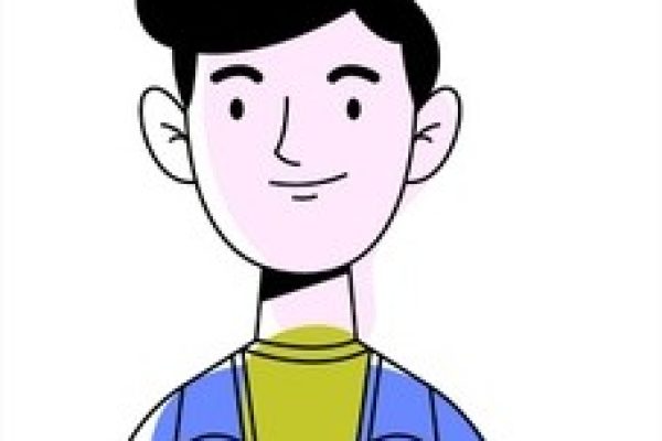 Free Vector People avatars illustration – Google Chrome_4 Free Vector People avatars illustration - Google Chrome_4
